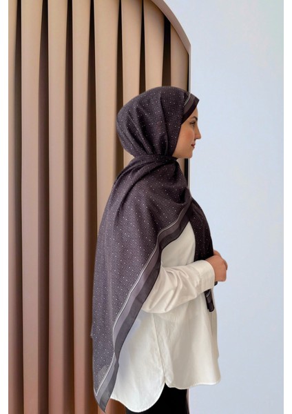 Holiday Collection Şal