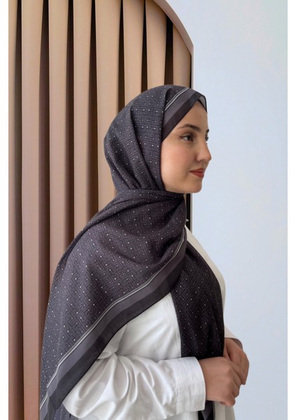 Holiday Collection Şal fiyatları