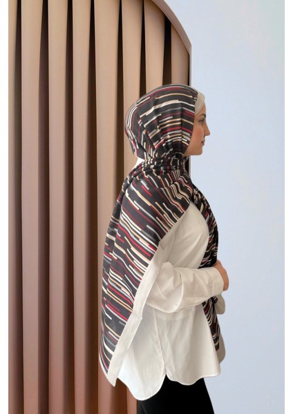 Holiday Collection Şal