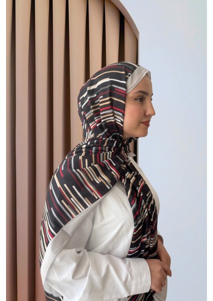 Holiday Collection Şal fiyatları