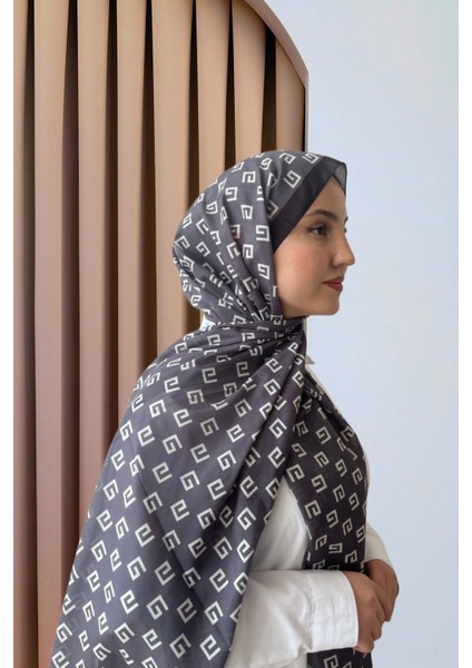 Holiday Collection Şal