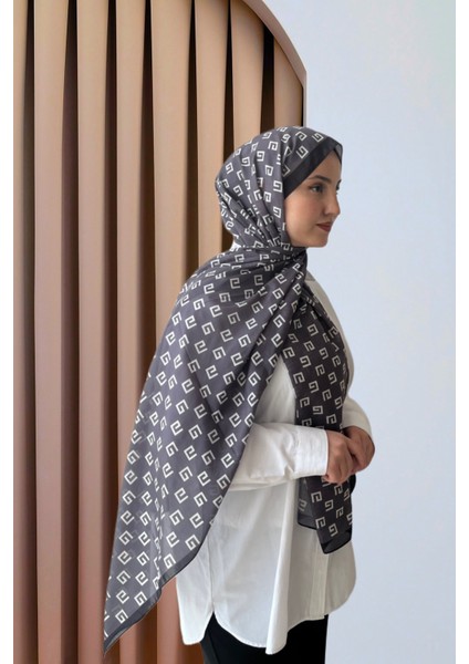 Holiday Collection Şal fiyatları