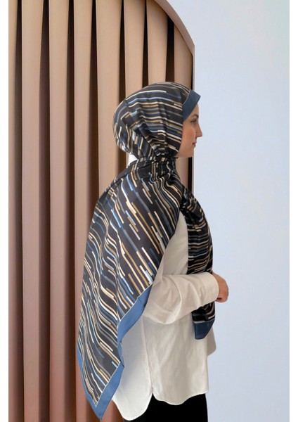 Holiday Collection Şal