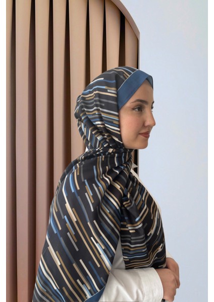 Holiday Collection Şal fiyatları