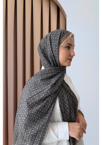 Holiday Collection Şal fiyatları