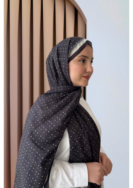 Holiday Collection Şal fiyatları