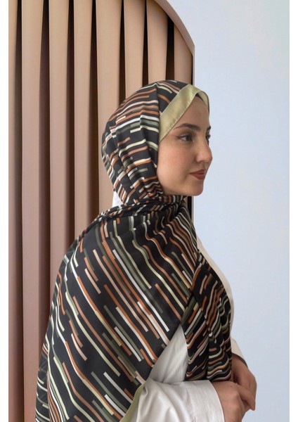 Holiday Collection Şal