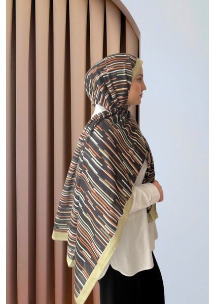 Holiday Collection Şal fiyatları