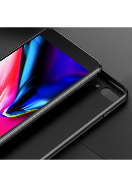 Oppo Find X5 Pro Için Şık Degrade Renkli Telefon Kılıfı, Düşmeye Lı Temperli Cam + Pc + Tpu Hibrit Arka Kapak - Degrade Sarı (Yurt Dışından) indirimleri