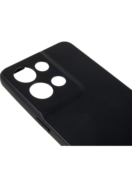 Oppo Reno8 Pro 5g (Küresel Sürüm) Için Siyah Mat Esnek Tpu Kılıf, Çizilmez Koruyucu Cep Telefonu Kılıfı (Yurt Dışından) indirimleri