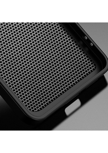 Oppo K12 Kılıf Düşmeye Karşı Dayanıklı Alüminyum Alaşım + Pc + Tpu Cep Telefonu Kılıfı - Mavi (Yurt Dışından) fırsatları