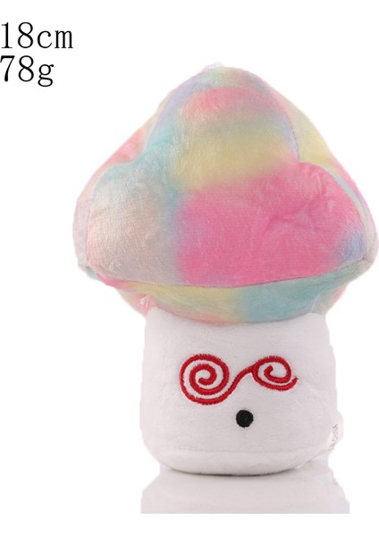 Yeni 1 Parçalı Okyanus Harikalar Diyarı Moana Peluş Oyuncak Prenses Moana Horoz Fasulye Domuz Bebek (Yurt Dışından)