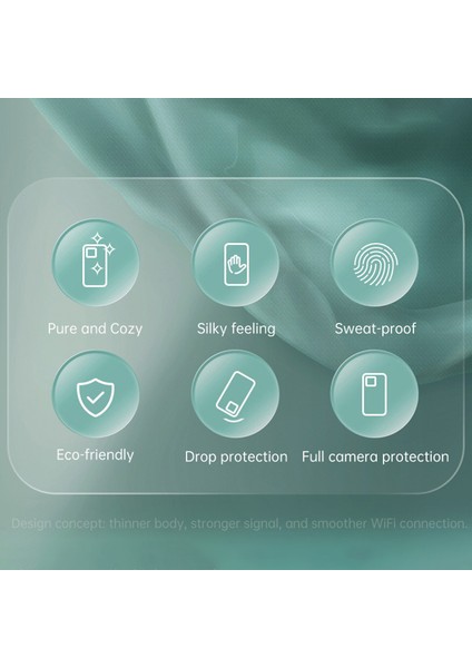 Xınlı Oppo K12 Kılıf Tpu Telefon Kılıfı Döndürülebilir Halka Tutucu-Mor (Yurt Dışından) fiyatları