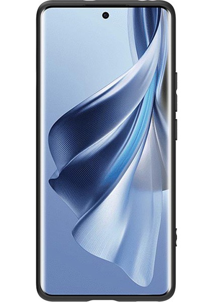 Oppo RENO10 5G(GLOBAL)/RENO10 Pro 5g(Global)Tpu Kılıf Mat Yumuşak Telefon Kılıfı(Hassas Lens Kesikleri)-Siyah (Yurt Dışından) fırsatları