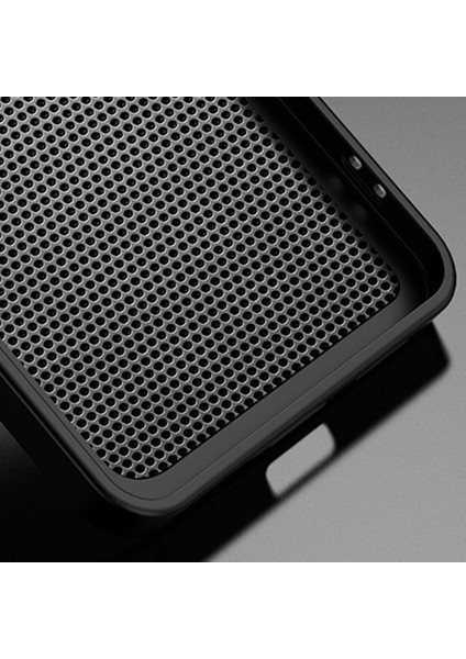 Oppo RENO12 F 4g Telefon Kılıfı Alüminyum Alaşımlı Tpu Pc Arka Kapak-Mavi (Yurt Dışından) fırsatları