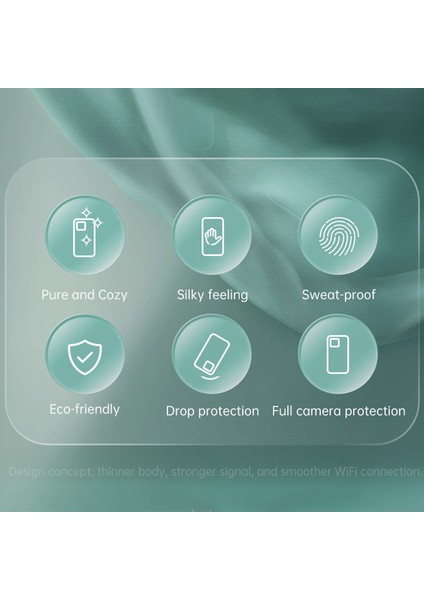 Xınlı Oppo A60 4g Kılıf Yumuşak Tpu Elektrokaplama Darbeye Dayanıklı Telefon Kılıfı-Siyah (Yurt Dışından) modelleri