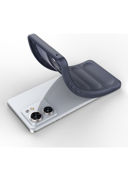 Tpu Telefon Kılıfı Motorola Edge 40 5g Darbeye Dayanıklı Sağlam Telefon Kılıfı-Koyu Mavi (Yurt Dışından) indirimleri