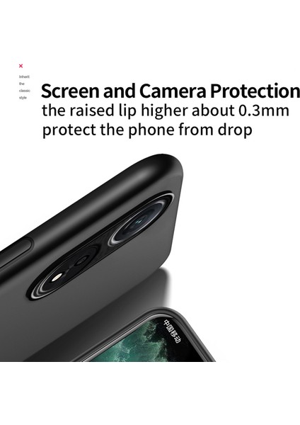 Oppo A78 4g Dokulu Düşmeye Lı Kapak Telefon Kılıfı Pu Deri + Dahili Metal Saclı Tpu Telefon Kabuğu - Siyah (Yurt Dışından) fırsatları