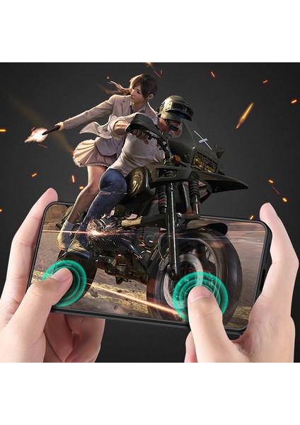 Oppo RENO10 5g (Küresel) Telefon Kılıfı Alüminyum Alaşımlı Arka Tpu Çerçeve Koruyucu Kapak-Altın (Yurt Dışından) fırsatları