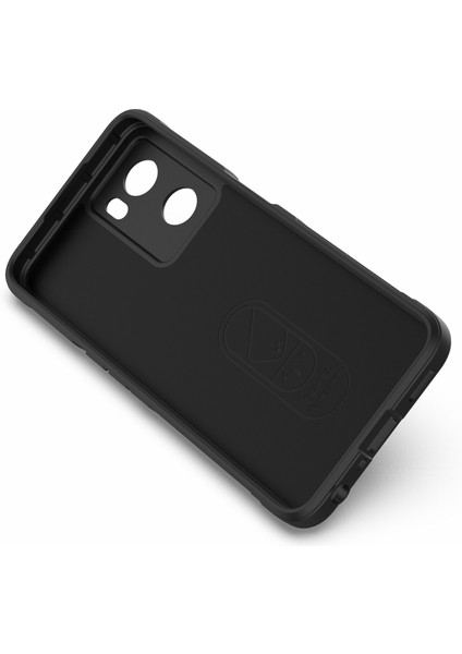 Oppo A57 4G/A57S 4g Sağlam Tasarım Tpu Telefon Koruyucu Kılıf Çizilmez Akıllı Telefon Arka Kapağı-Açık Mor (Yurt Dışından) fiyatları