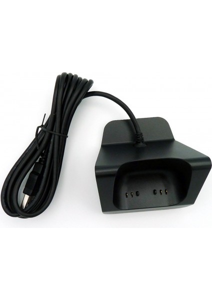 Ale 8232-8242 Dect Handset Desktop Charger (Adaptörsüz) modelleri