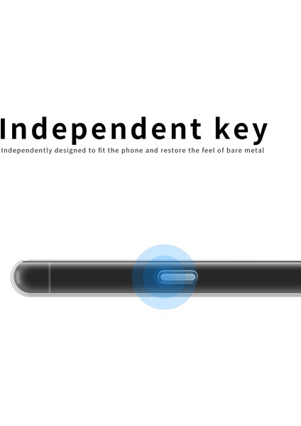 Mofı Oppo Reno8 T 4g Telefon Kılıfı Şeffaf Tpu Telefon Kılıfı Kamera Korumalı (Yurt Dışından) indirimleri