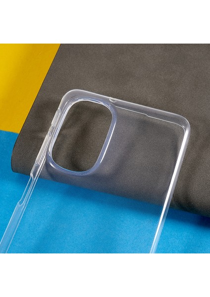Motorola Moto G51 5g Anti-Sararma Ultra Ince Şeffaf Yumuşak Tpu Akıllı Telefon Kılıfı Cep Telefonu Kapağı (Yurt Dışından) modelleri