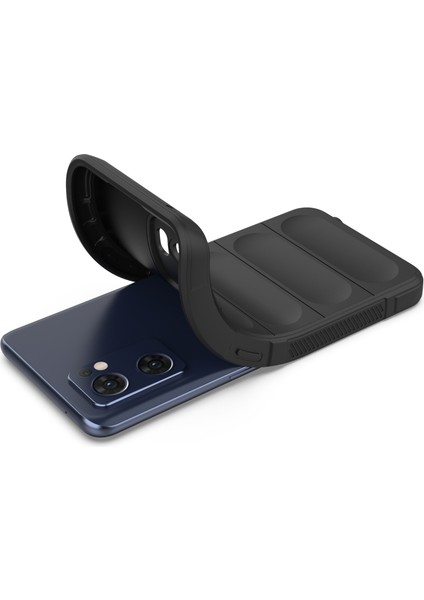 Oppo Reno7 5g (Global)/find X5 Lite Yumuşak Tpu Kılıf Sağlam Arka Darbe Emici Telefon Kılıfı-Açık Mor (Yurt Dışından) fiyatları