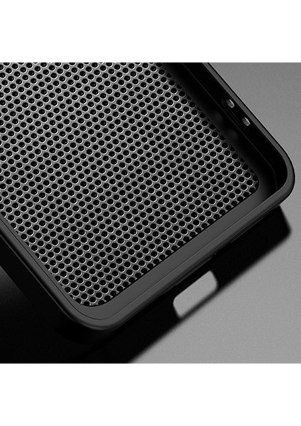 Oppo A3 5g Telefon Kılıfı Alüminyum Alaşımlı Tpu Pc Koruyucu Kapak-Gümüş (Yurt Dışından) fırsatları