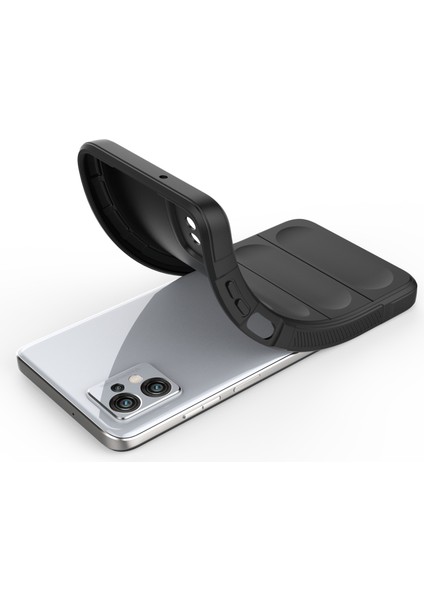 Motorola Moto G32 4g Sağlam Arka Kapak Esnek Tpu Çizilmez Koruyucu Kılıf-Açık Mor (Yurt Dışından) modelleri