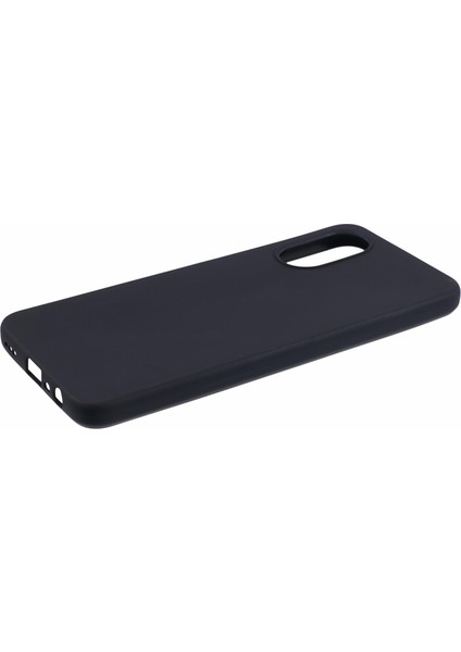 Oppo A17 4g Telefon Kılıfı Mat Yumuşak Tpu Ince Kapak Cep Telefonu Aksesuarları (Yurt Dışından) indirimleri