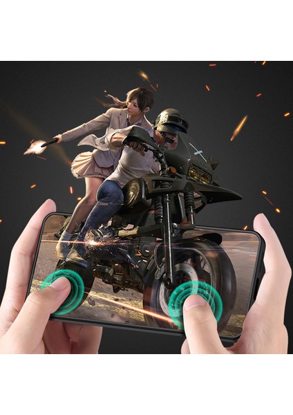 Oppo RENO13 Pro 5g Telefon Kılıfı Alüminyum Alaşımlı Tpu Pc Arka Kapak-Altın (Yurt Dışından) fırsatları