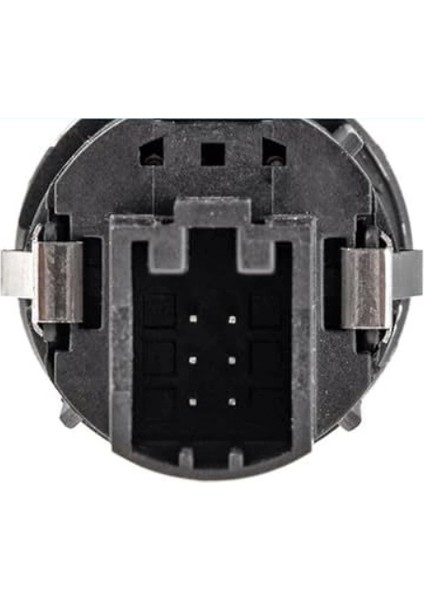 Audi A6-A7 2011-2018 Start Stop Düğmesi Orjinal 4G1905217A modelleri