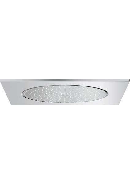 Rainshower Aqua 20" Tepe Duşu 1 Akışlı - 26873000