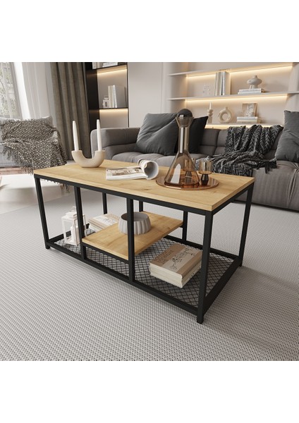 Cross Orta Sehpa fiyatları