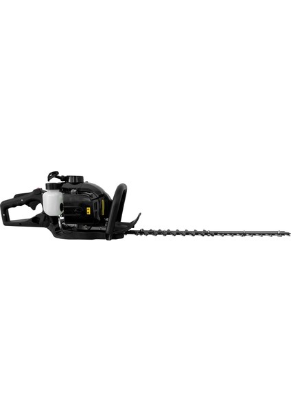 SLP-600D Çit Biçme Makinesi fiyatları