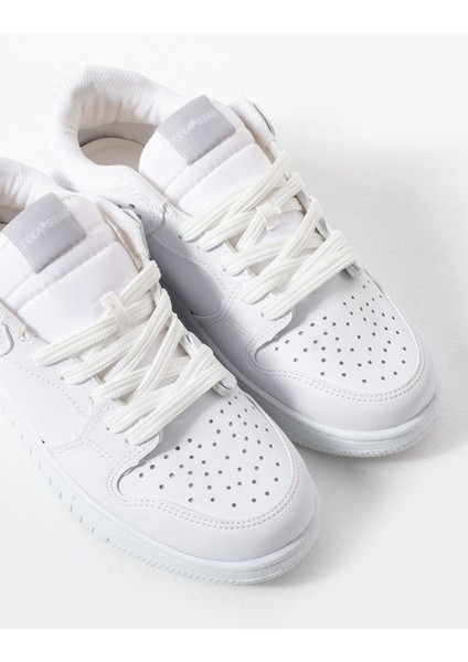 Dunk Low Unisex Günlük Spor Klasik ve Casual Ayakkabı