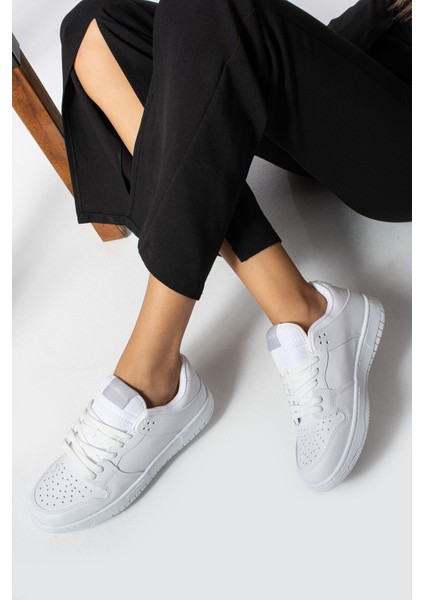 Dunk Low Unisex Günlük Spor Klasik ve Casual Ayakkabı fırsatları