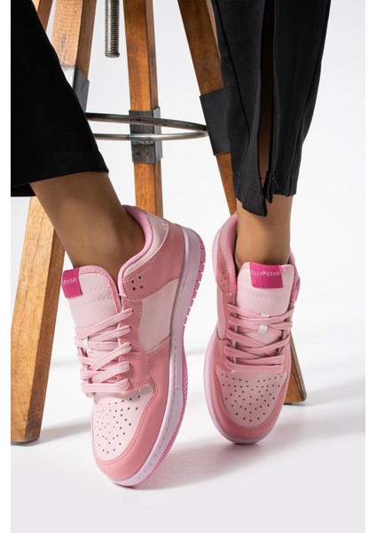 Dunk Low Unisex 36-40 Beden fiyatları