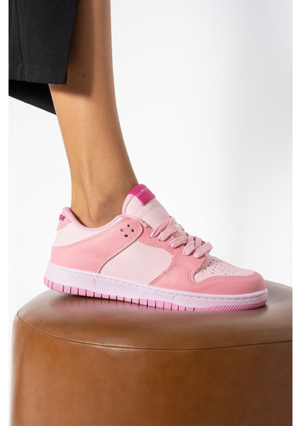 Dunk Low Unisex 36-40 Beden modelleri