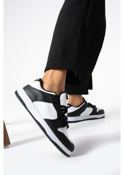 Dunk Low Unisex Günlük Spor Ayakkabı Kaydırmaz Taban fiyatları