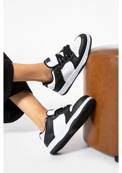 Dunk Low Unisex Günlük Spor Ayakkabı Kaydırmaz Taban modelleri