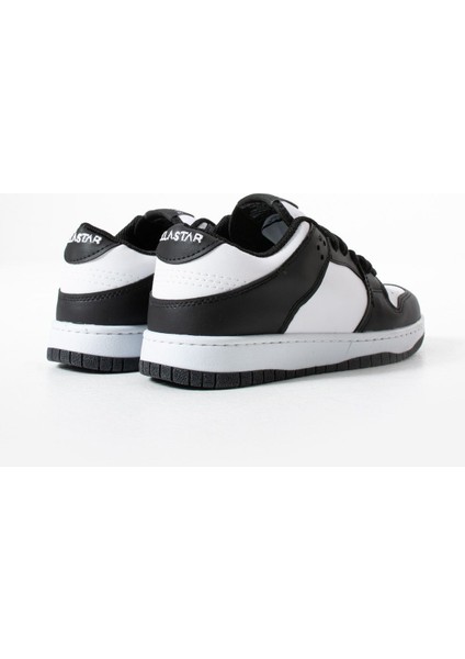 Dunk Low Unisex Günlük Spor Ayakkabı Kaydırmaz Taban