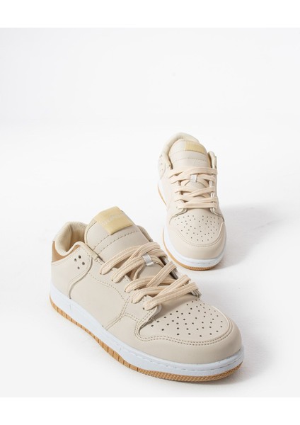 Dunk Low Unisex Günlük Spor Klasik ve Casual Ayakkabı modelleri