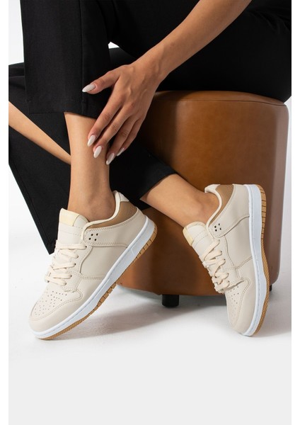 Dunk Low Unisex Günlük Spor Klasik ve Casual Ayakkabı fırsatları