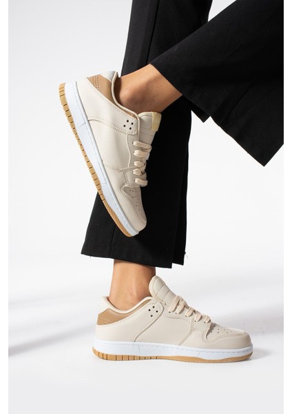 Dunk Low Unisex Günlük Spor Klasik ve Casual Ayakkabı indirimleri