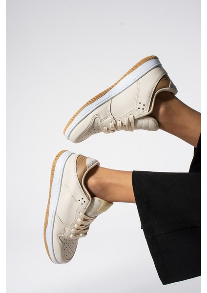 Dunk Low Unisex Günlük Spor Klasik ve Casual Ayakkabı