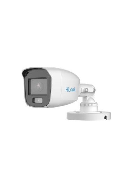 THC-B129-P 2MP 2.8 mm Analog ColorVu HD Bullet Kamera