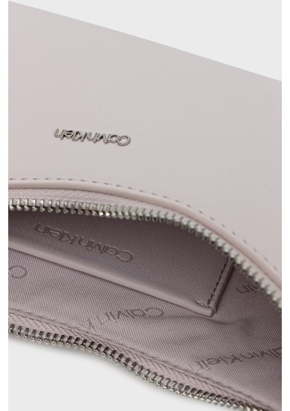 Logolu Omuz Askılı Çanta LV04F3096GVUW Bayan Çanta LV04F3096G Vuw modelleri