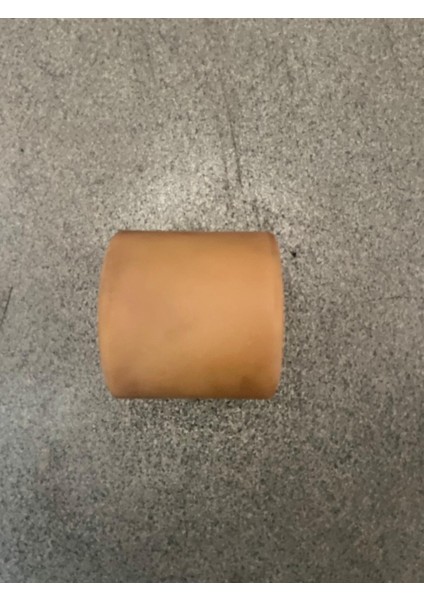 0039933603 Teker fiyatları